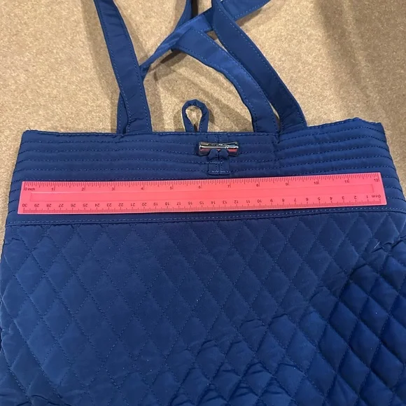 Sold - Picture 6 of 9